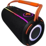 اسپیکر قابل حمل جی بی ال مدل XTREME P23 PRO