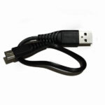 هدفون بلوتوثی امگا مدل AP810