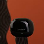هدفون بلوتوثی امگا مدل AP810