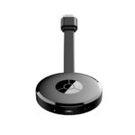 دانگل انتقال تصویر امگا مدل HD80