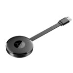 دانگل انتقال تصویر امگا مدل HD80