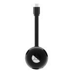 دانگل انتقال تصویر امگا مدل HD80