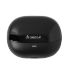 هدفون بلوتوثی امگا مدل AP810