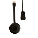دانگل انتقال تصویر امگا مدل HD80