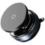 هولدر وکیومی موبایل مدل K009 - Image 10