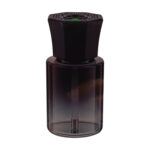 خوشبوکننده خودرو آروما مدل D-6 گلوبال با رایحه Perfume حجم 160 میلیلیتر
