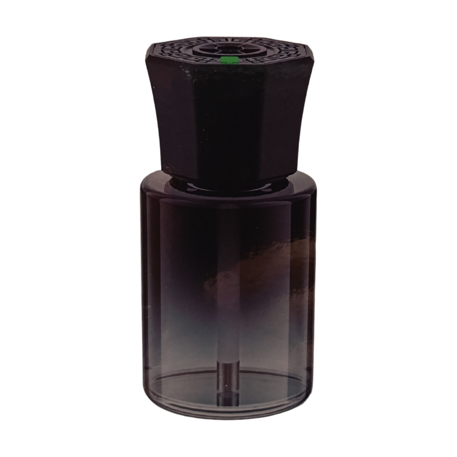 خوشبوکننده خودرو آروما مدل D-6 گلوبال با رایحه Perfume حجم 160 میلیلیتر خوشبوکننده خودرو آروما مدل D-6 گلوبال با رایحه Perfume حجم 160 میلیلیتر