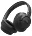 هدفون بلوتوثی جی بی ال مدل Tune 780NC