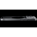 گوشی موبایل اپل مدل iPhone 17 Pro Max ZAA تک سیم کارت + eSim ظرفیت 256 گیگابایت و رم 12 گیگابایت - نات اکتیو