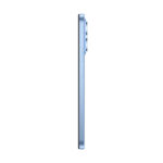 گوشی موبایل آنر مدل X8d دو سیم کارت ظرفیت 512 گیگابایت و رم 8 گیگابایت