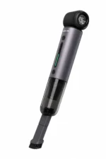 جارو شارژی و دمنده گرین لاین VAC MAX مدل GB-326X توان 150 وات - Image 2