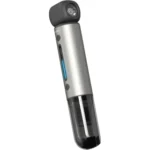 جارو شارژی و دمنده گرین لاین VAC MAX مدل GB-326X توان 150 وات - Image 7