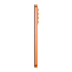 گوشی موبایل آنر مدل X7e دو سیم کارت ظرفیت 256 گیگابایت و رم 6 گیگابایت