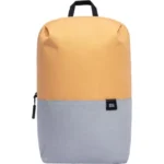 کوله پشتی شیائومی مدل Xiaomi Mini Backpack 7L XBB04RM