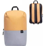 کوله پشتی شیائومی مدل Xiaomi Mini Backpack 7L XBB04RM - Image 10