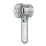 پرزگیر لباس شارژی مدل Hair Ball Trimmer