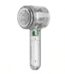 پرزگیر لباس شارژی مدل Hair Ball Trimmer