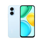 گوشی موبایل آنر مدل X7e دو سیم کارت ظرفیت 256 گیگابایت و رم 6 گیگابایت