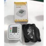 فشارسنج دیجیتال بازویی برند ارم استایل Arm Style - Image 9